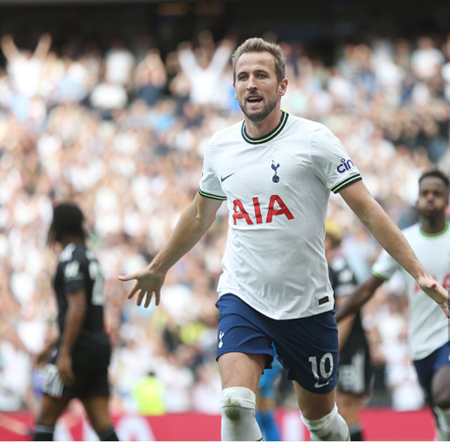 浓眉哥巅峰对决，Faker与60激战G2分钟，比分优势明显胜负难料！的简单介绍