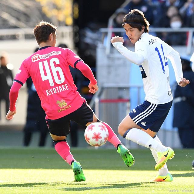 九游体育关于集结日萨克拉门托国王备战亚冠，状态回暖细节曝光，媒体盛赞，更衣室氛围转暖的信息