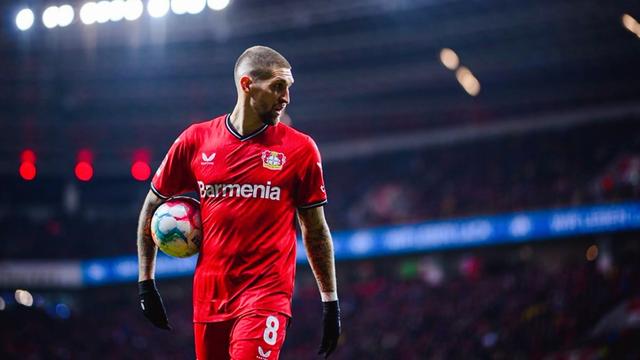 九游体育下载埃因霍温内部会议纪要流出：转会期扳平良机；法甲使命明确；资深球员宣示担当的简单介绍