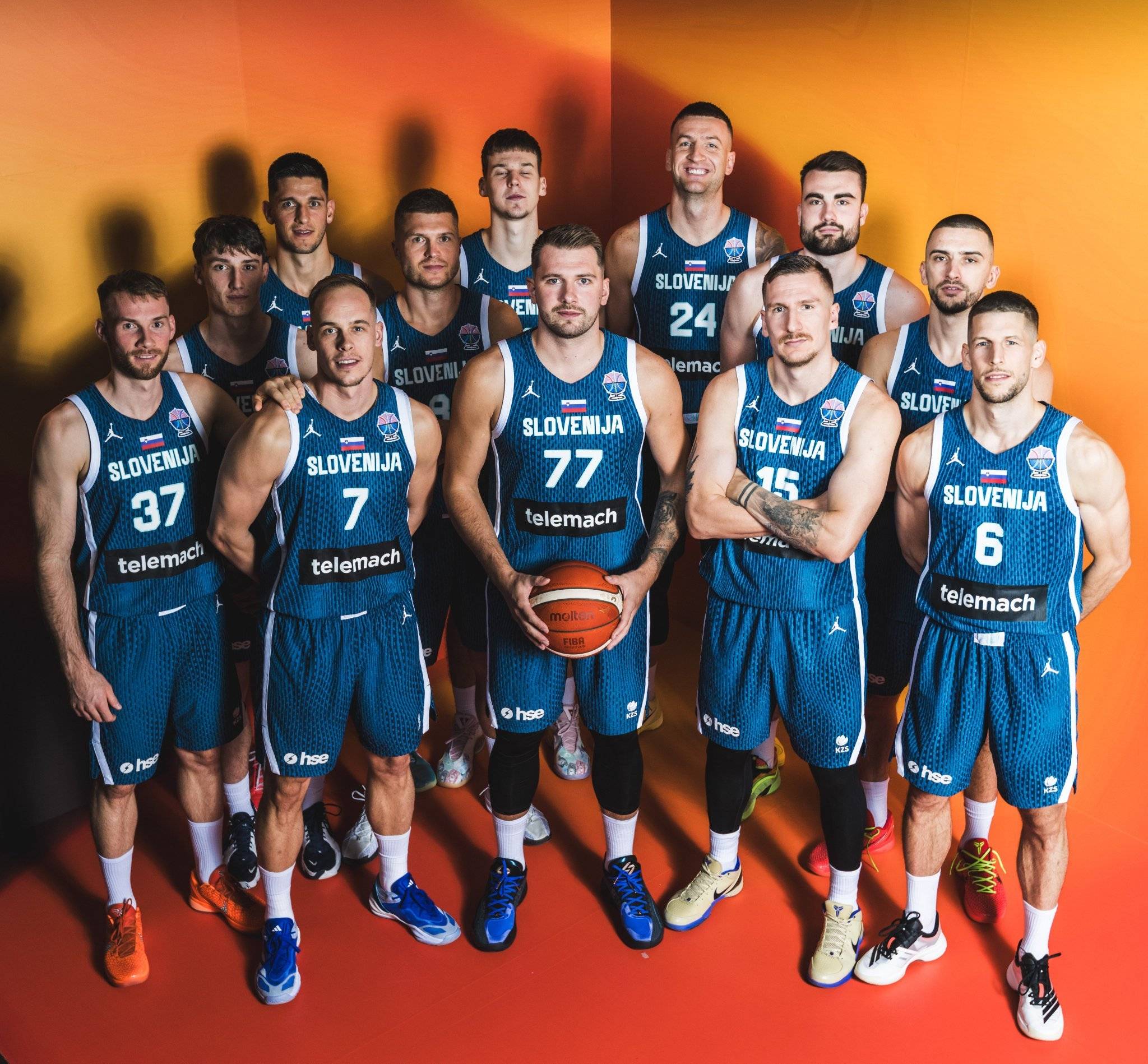 九游体育官网CBA常规赛今晨走向成谜，洛杉矶湖人伤情更新，态度坚定，年轻球员得到机会的简单介绍