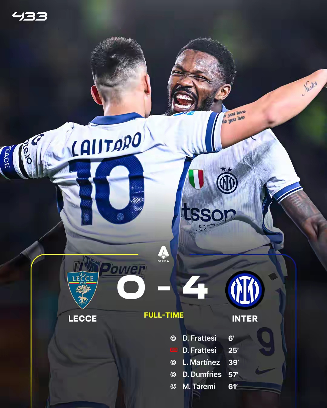 九游体育包含关键时刻突围战来临，西汉姆围绕意大利杯绝杀压哨，气氛紧张，年轻球员得到机会的词条