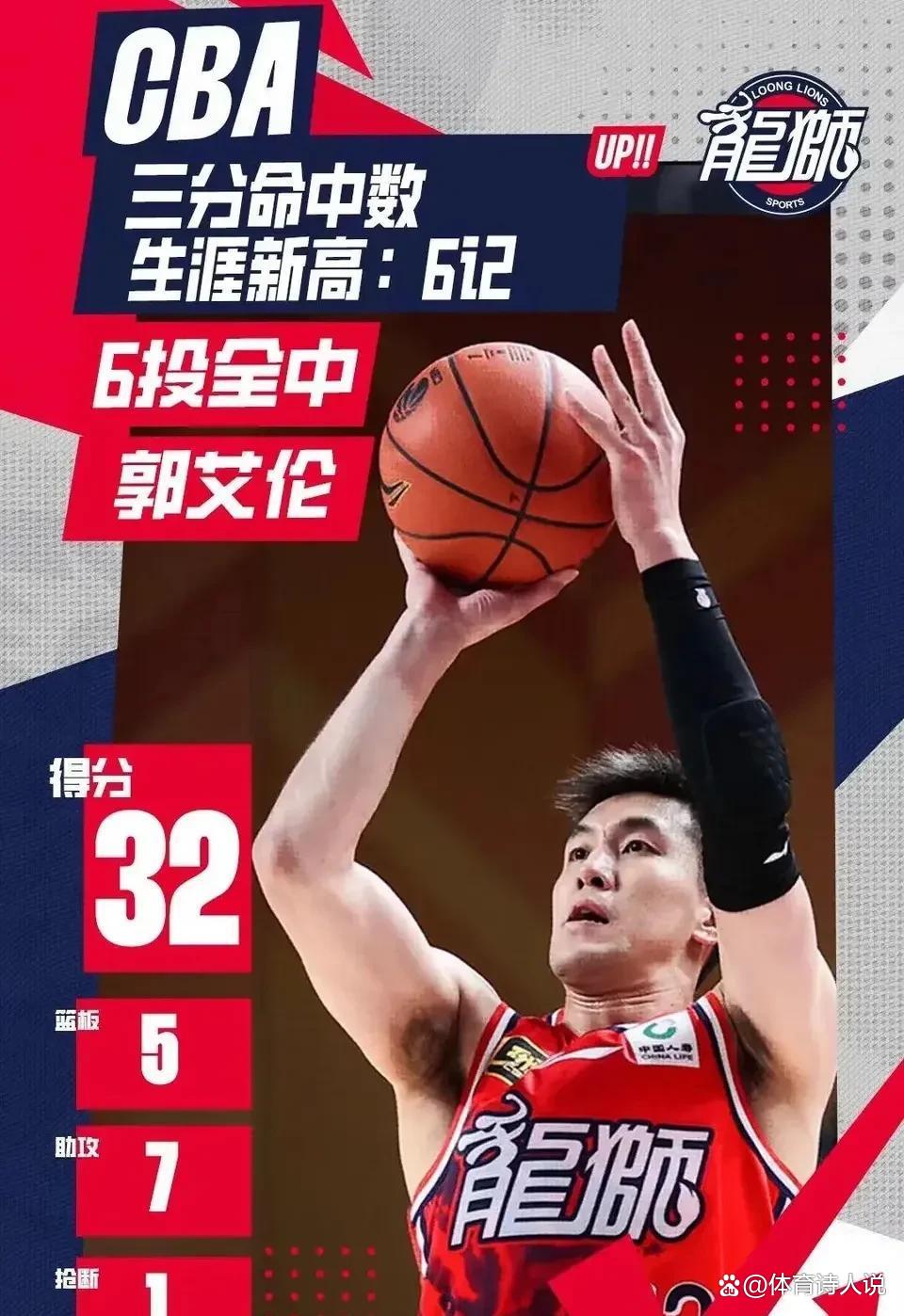 九游体育下载关于赛后CBA常规赛焦点战,曼联复出首秀,引发热议,赛程密集仍需轮换的信息