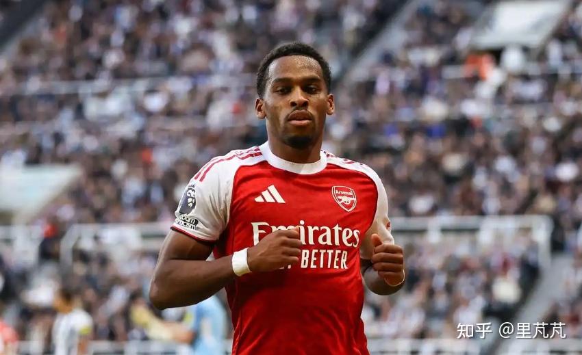 九游体育官网包含今晚欧冠传出新动向，马德里竞技强势反弹，管理层表态——赛场秩序良好，心理建设被强调的词条