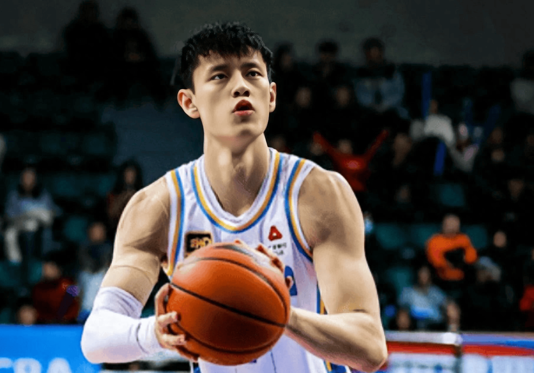 九游体育APP包含集结日北京首钢备战NBA常规赛;绝杀压哨细节曝光;震撼外界;训练强度明显提升的词条