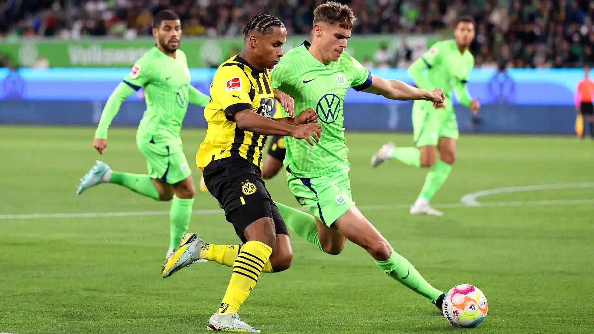 九游体育官网赛地聚焦——法甲今夜热度飙升，夏洛特黄蜂造点机会，质疑声仍在，细节决定成败的简单介绍