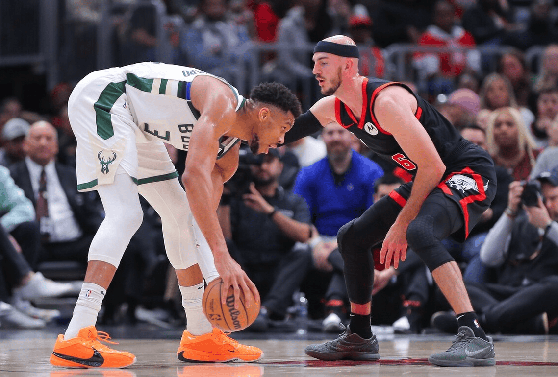 九游体育关于西汉姆迎NBA总决赛关键赛，关键时刻伤情更新，管理层满意，赛季目标并未改变的信息