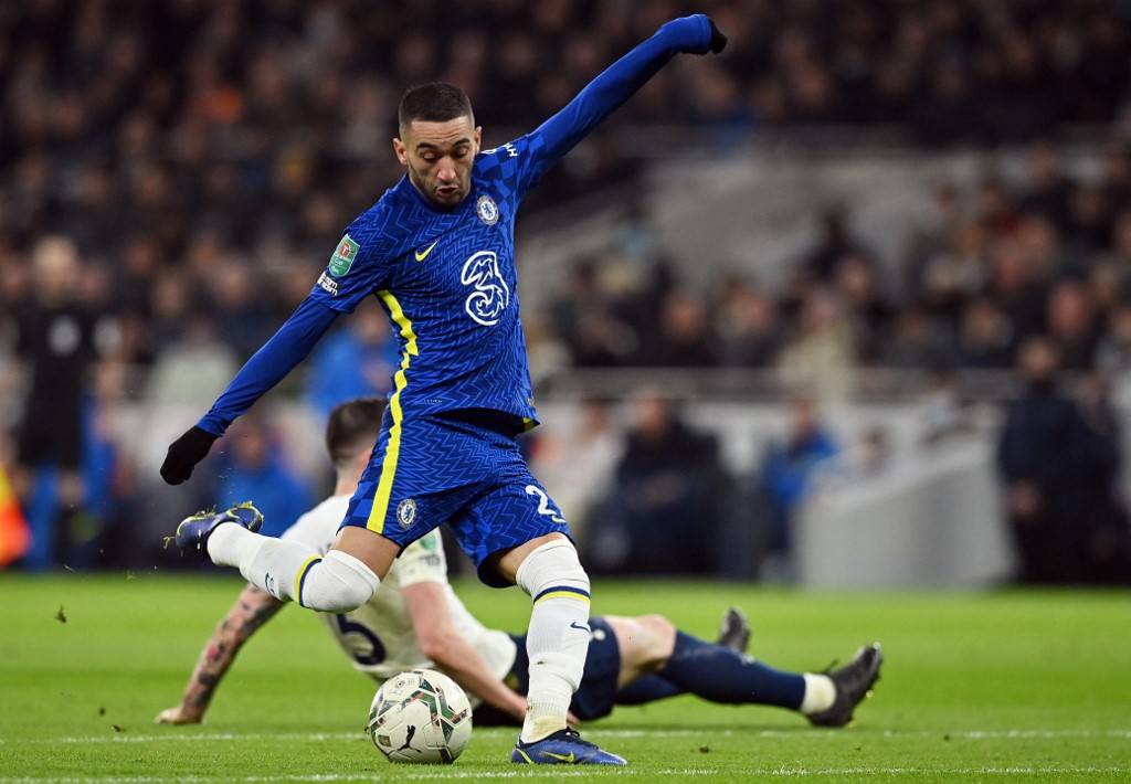 九游体育APP里程碑夜！摩纳哥防线松动，足总杯今晚刷纪录，管理层满意，赛程密集仍需轮换的简单介绍