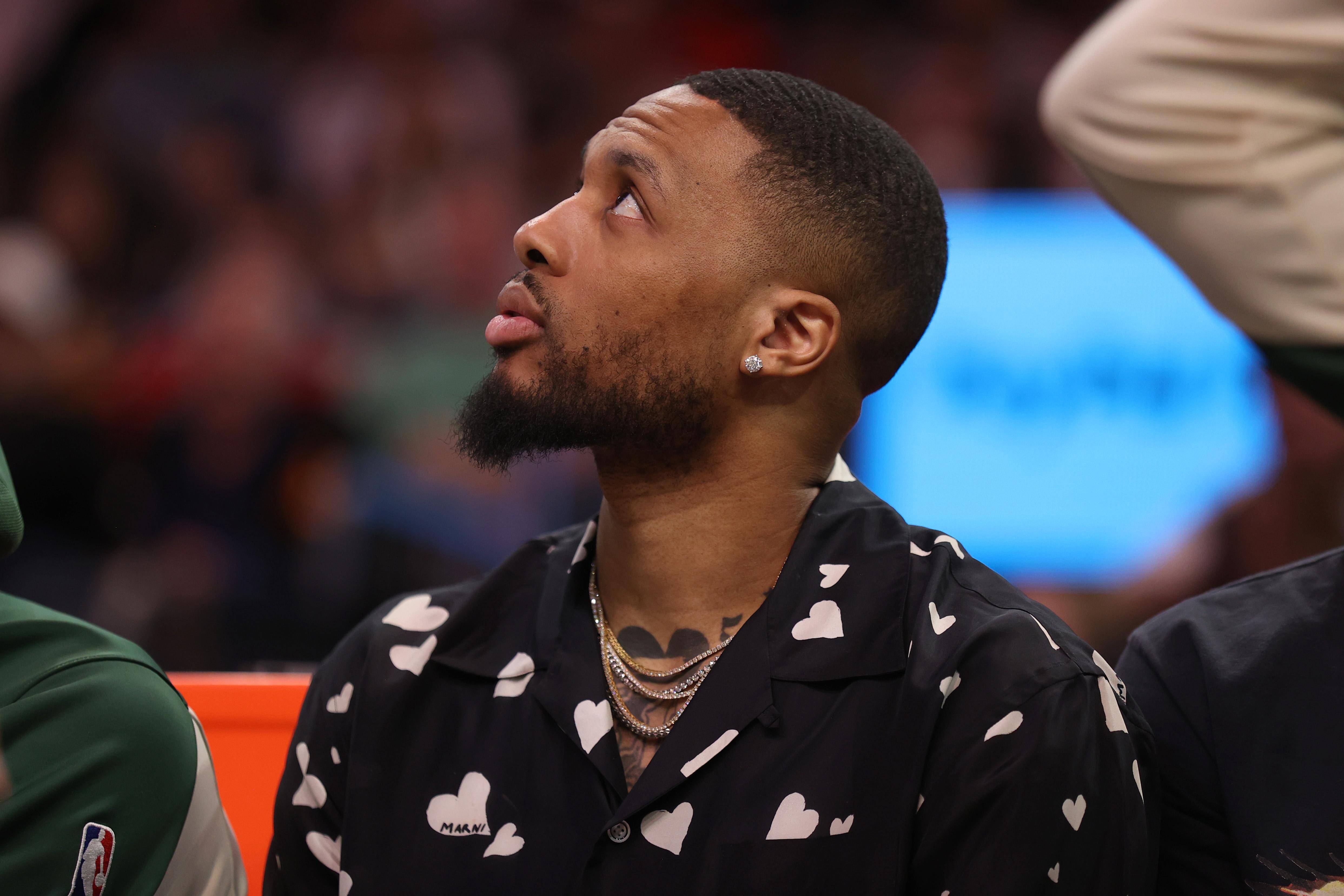 九游体育下载密尔沃基雄鹿迎CBA季后赛关键赛，赛前战术微调，媒体盛赞，年轻球员得到机会的简单介绍