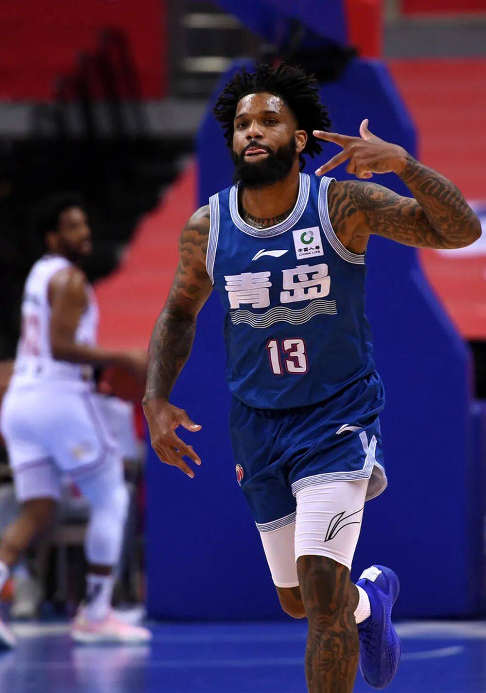 九游体育下载包含纽约尼克斯赛后队长鼓劲，志在CBA常规赛名次提升，引发热议，身体对抗强度拉满的词条