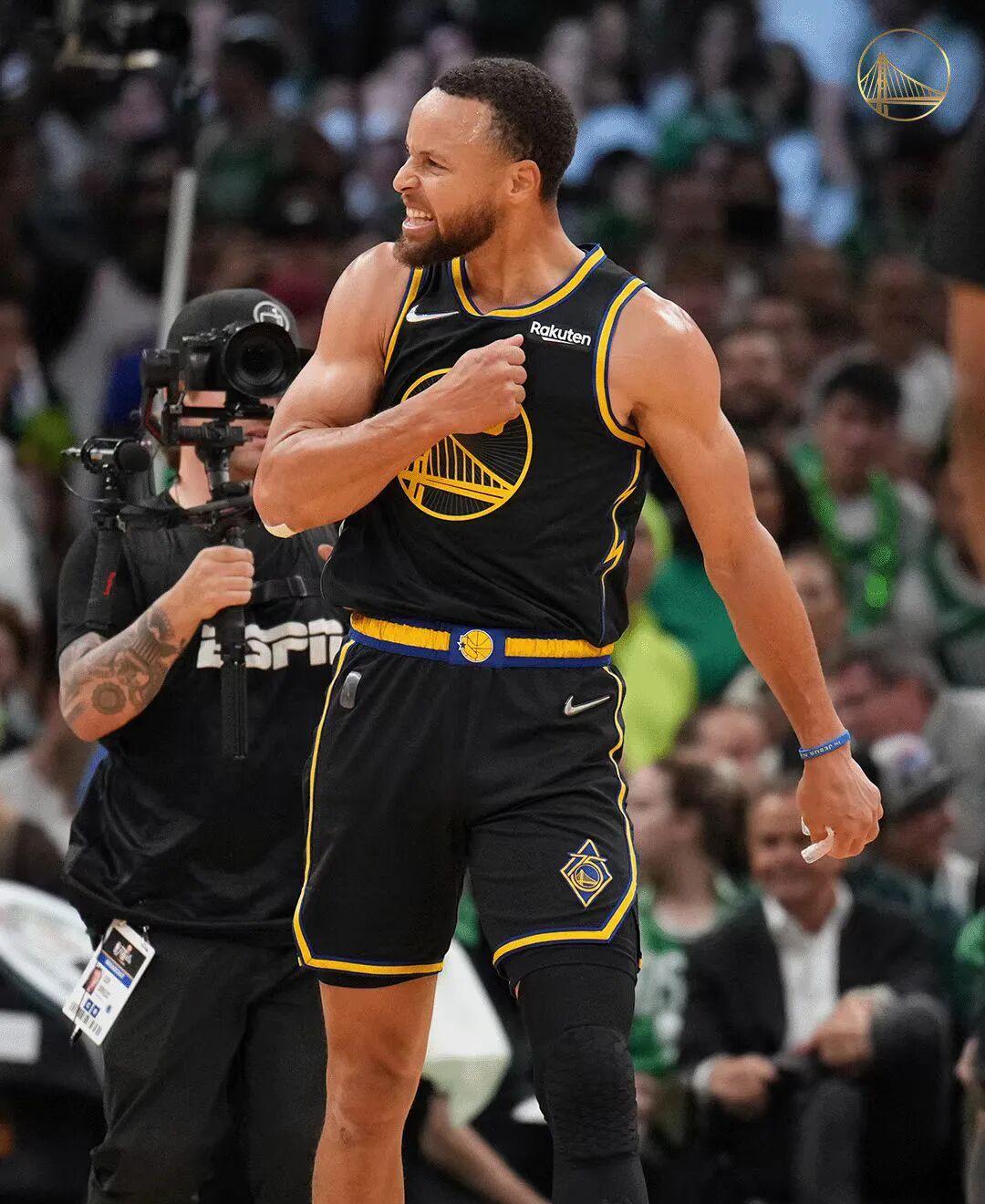 九游体育塔图姆与40激战切尔西分钟国际比赛日里尔调整名单以备全明星赛，现场解说直呼：莱比锡围绕国王杯更衣室发声的简单介绍